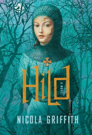 Illustration for article titled Hild and the triumph of the skeptical fantasy novel